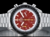 Rolex Speedmaster Reduced Automatic Red Dial Schumacher  Watch  3510.61 